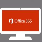 Microsoft brings mobile device management to Office 365