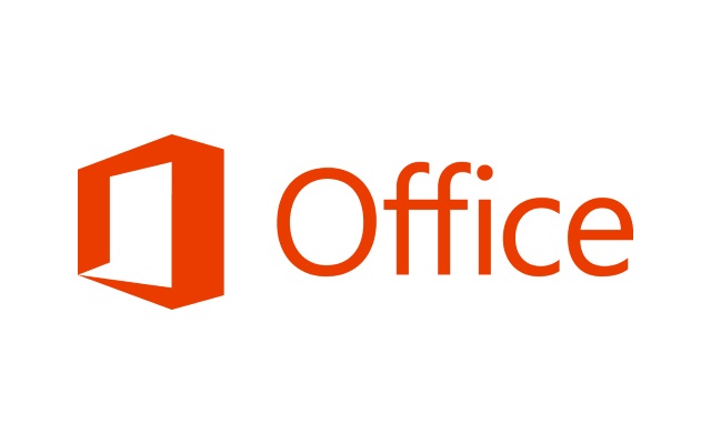 Microsoft office suite for mac torrent