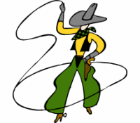 processlasso_200x175 (1)