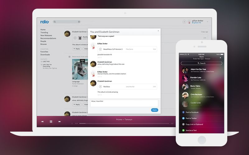 rdio-computer-iPhone