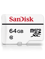 sandisk-microsdxc