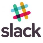 Slack is tardy to the two-factor authentication party