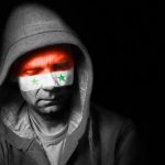 Syrian Electronic Army hacks Hostgator, FastDomain and more for hosting terrorist sites
