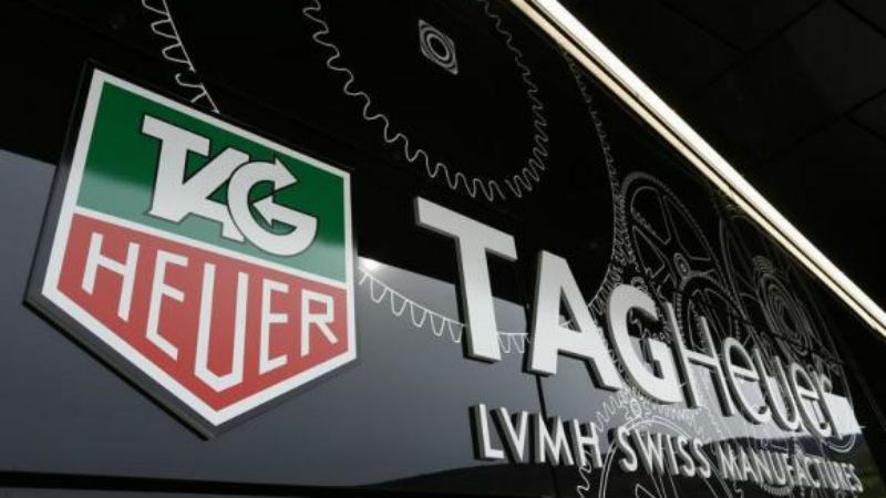 tag-heuer