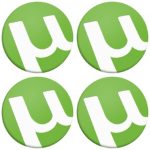 Reports that uTorrent silently installs Bitcoin crapware are... crap