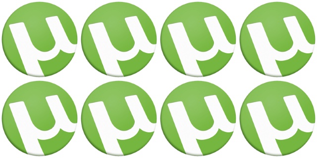 Reports that uTorrent silently installs Bitcoin crapware are... crap