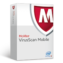 virusscan-mobile