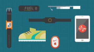fitness tracker market