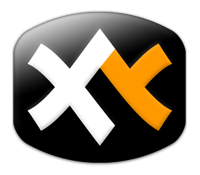 xyplorerfree-200x175