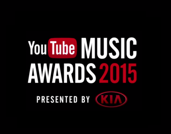 youtubeawards