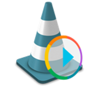 AceStreamMedia200-1751