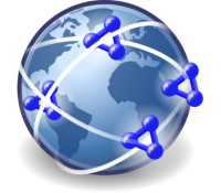 EasyNetMonitor200-175