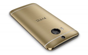 HTC_One_M9+_PerBack_Gold