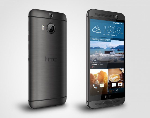 HTC_One_M9+_PerRight_GunMetalGray