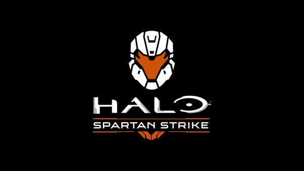 Halo-SpartanStrike-Icon-With-Logo-On-BLACK-RGB-jpg