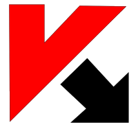 KasperskyLogo200-175