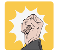 KnockKnockUI-200-175