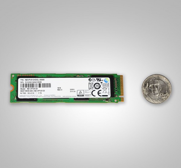 M.2_NVMe_SSD