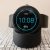 moto 360 dock