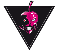 NewRetroArcade200-175