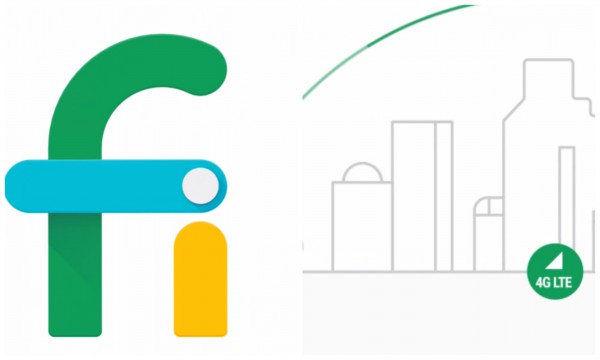 Project Fi