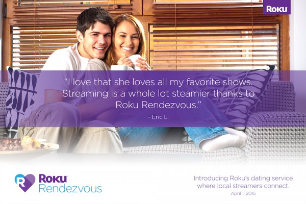 Roku_Rendezvous_Ad