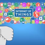 Wearable Internet of Things IoT