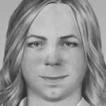 Wikileaks leaker Chelsea Manning joins Twitter from prison