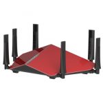 D-Link says sorry for shoddy security and sloppy patching of its routers