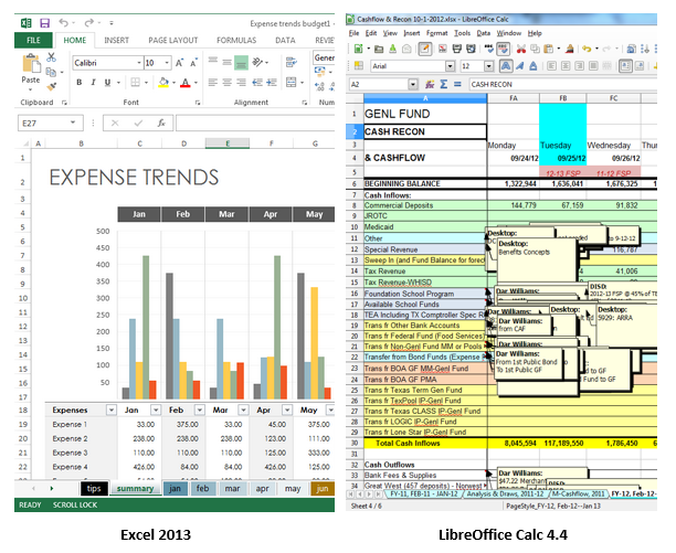 excel_vs_calc_screen