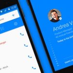 Facebook's Hello app tells you who's calling before you pick up