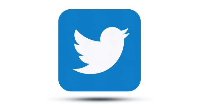 download twitter video private message