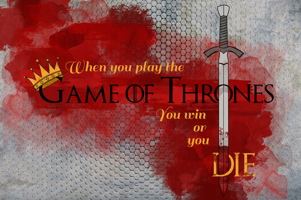 game-of-thrones