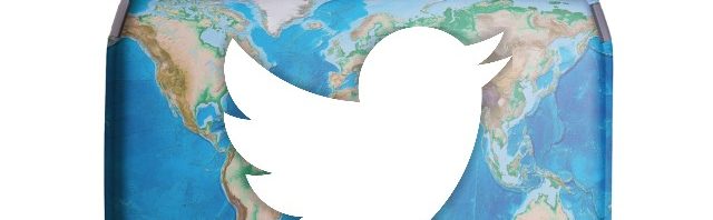Twitter moves non-US accounts to Ireland away from the NSA