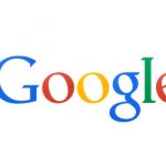 Google bans Chinese security certificates