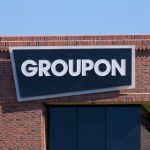 Groupon refuses to pay security expert who found serious XSS site bugs