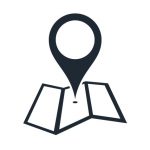 Google's open source addressing system could replace longitude and latitude