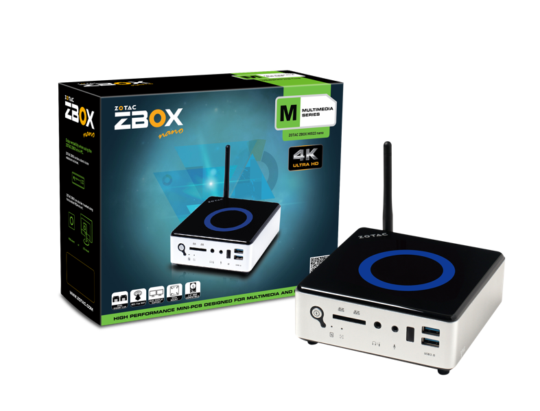 master_zbox-mi522nano_3-std