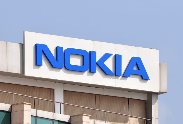 Nokia buys Alcatel-Lucent for $16.6 billion, considers selling HERE