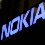 Nokia could boomerang back into the mobile market with Alcatel-Lucent purchase