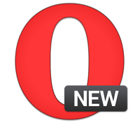 opera-mini-android-icon