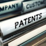Google wants to buy your patents from you