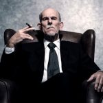 smoking_businessman_contentfullwidth