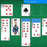 solitaire-windows