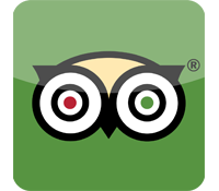 tripadvisor-200x175