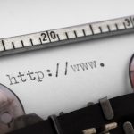 Google cleans up URLs in mobile search results with breadcrumbs