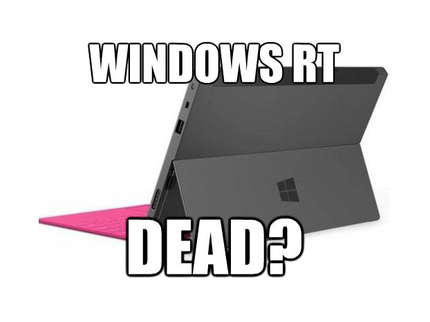 windows-rt-dead thumb