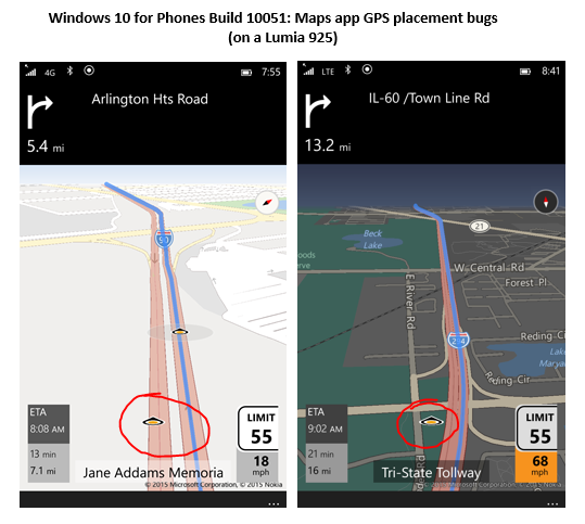 wp10051_maps_bugs