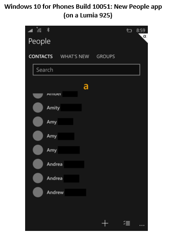 wp10051_people_app