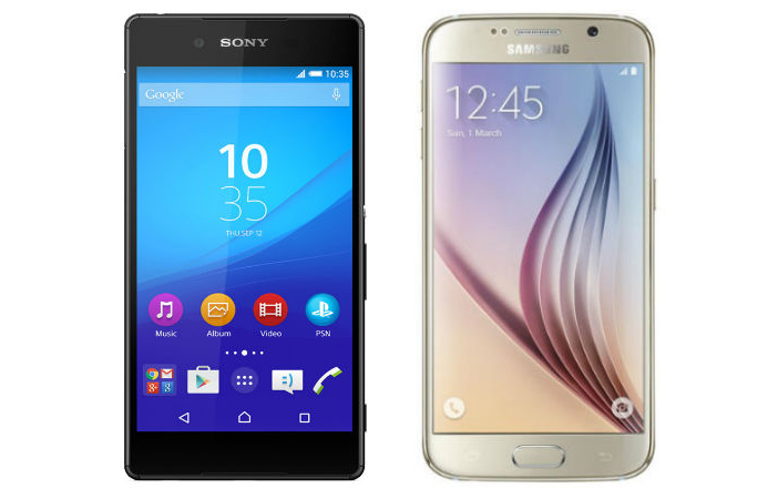 xperia-z4vs-galaxy-s6